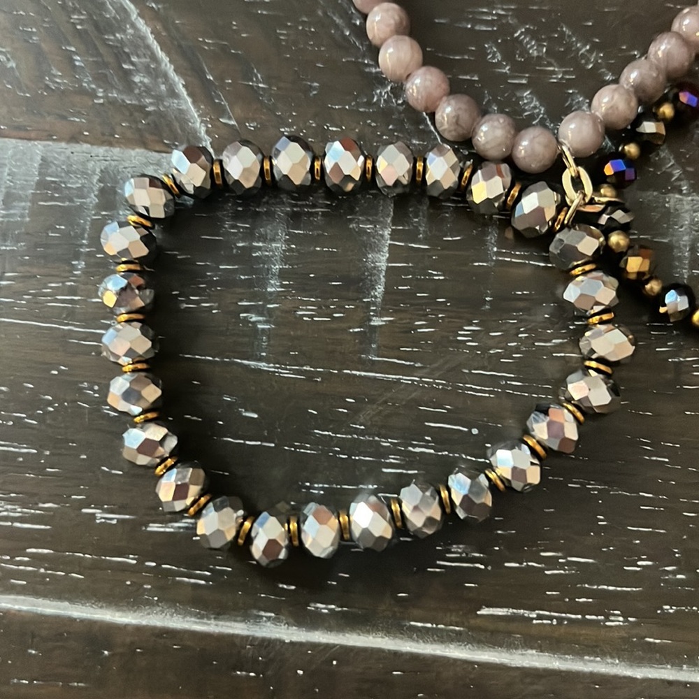 Multi Bracelet - image 6